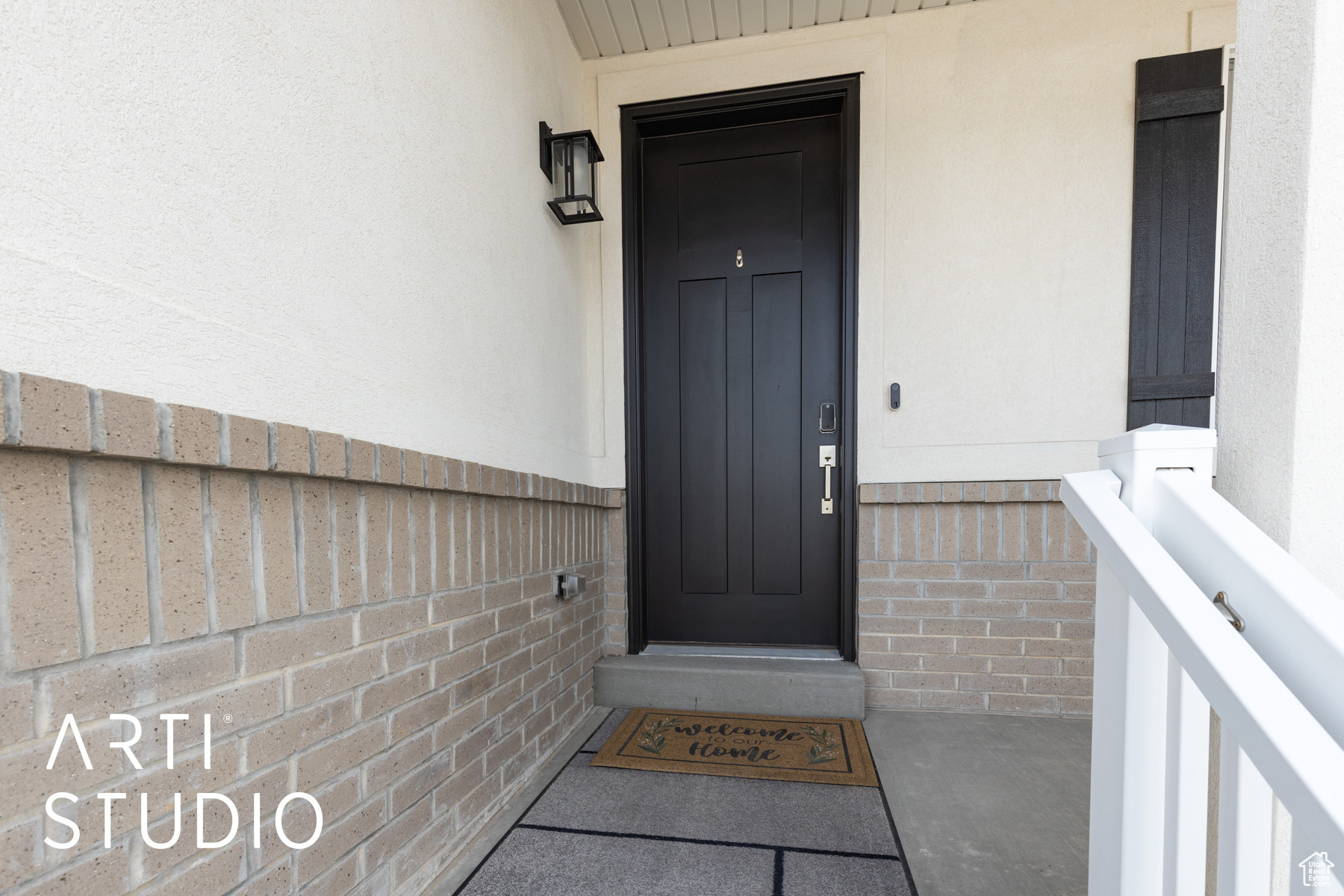 3643 W 650, Layton, Utah image 6