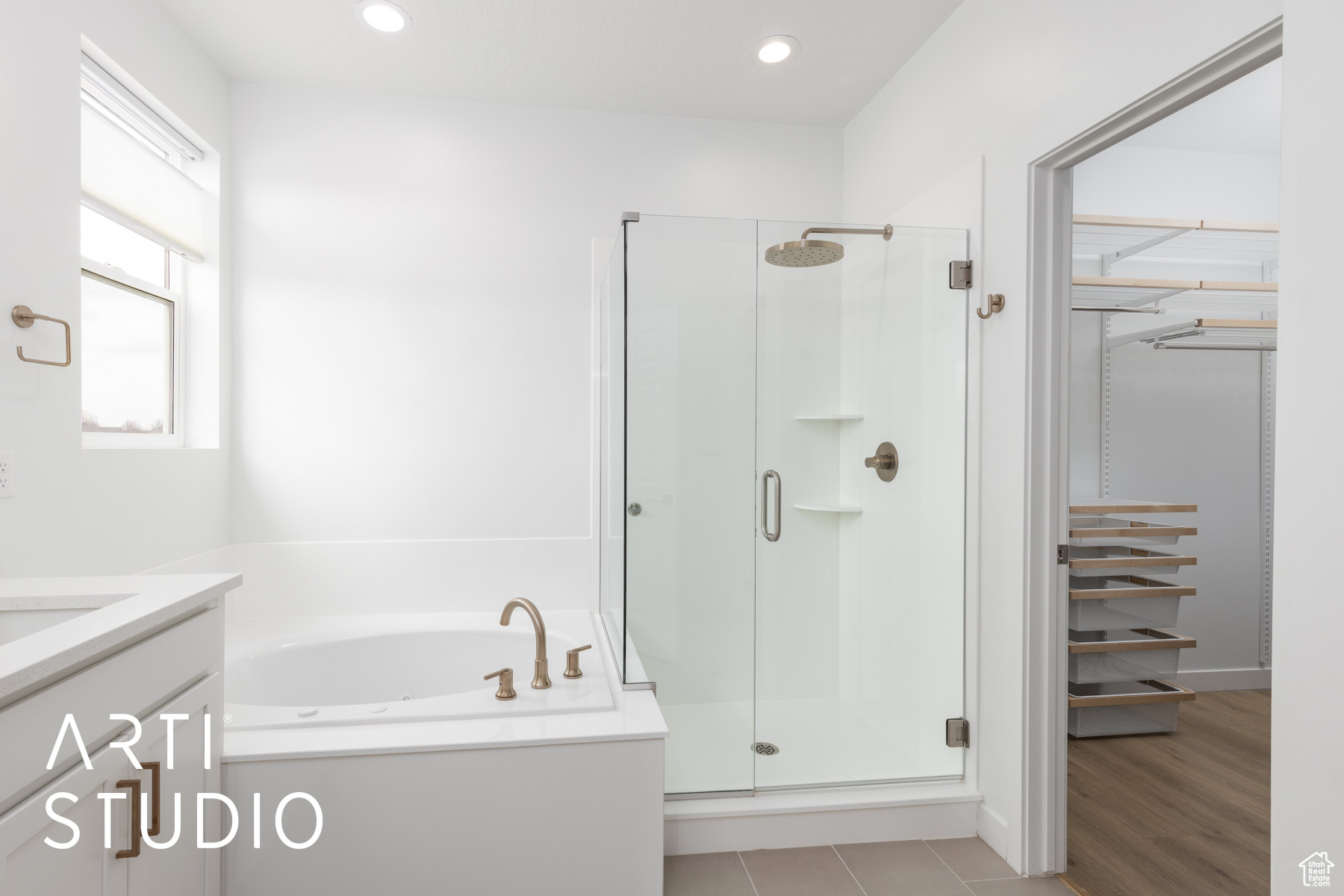 3643 W 650, Layton, Utah image 25