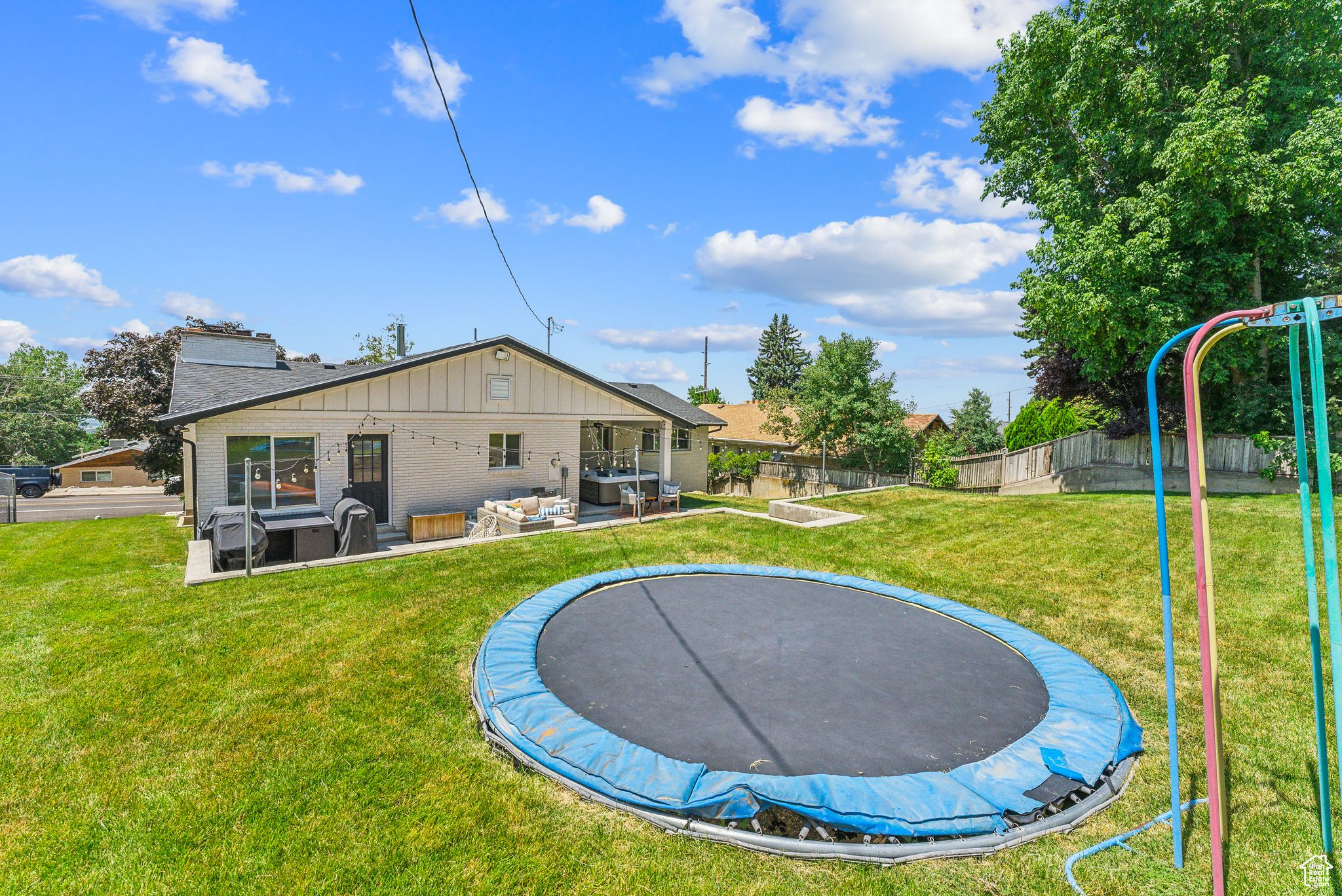 83 S Davis Blvd, Bountiful, Utah image 35