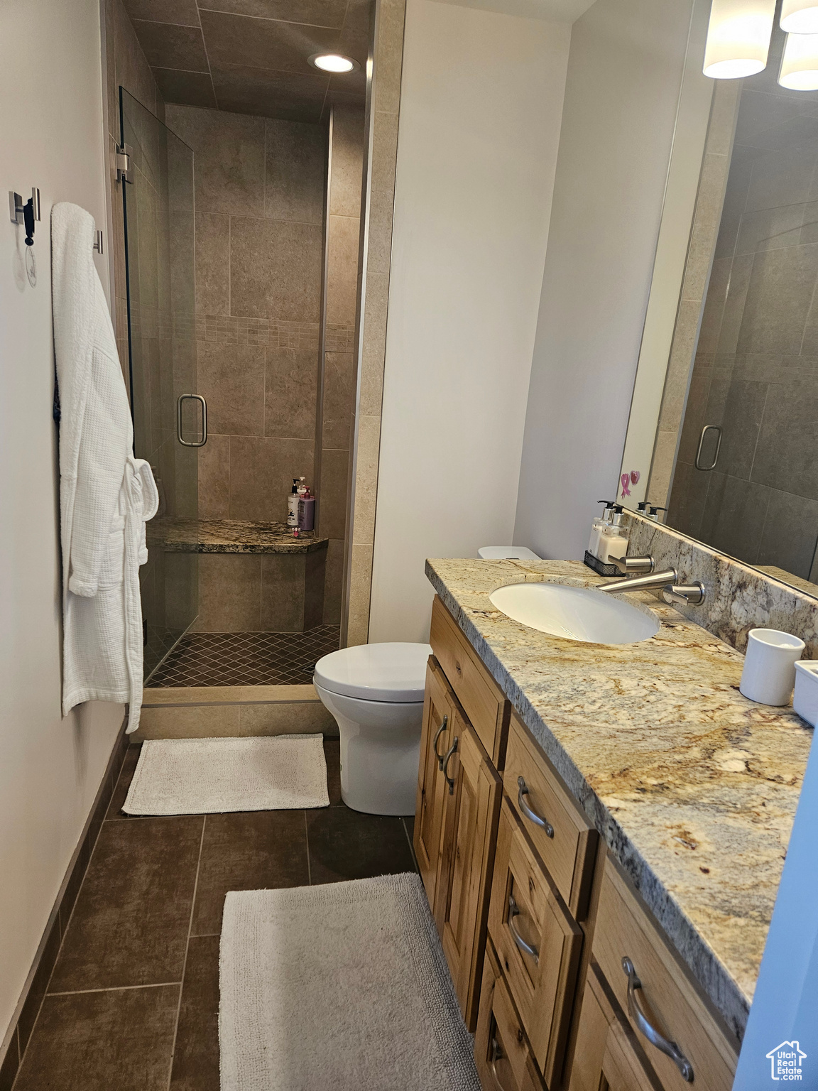 5235 S Spring Clover Dr, Salt Lake City, Utah image 25