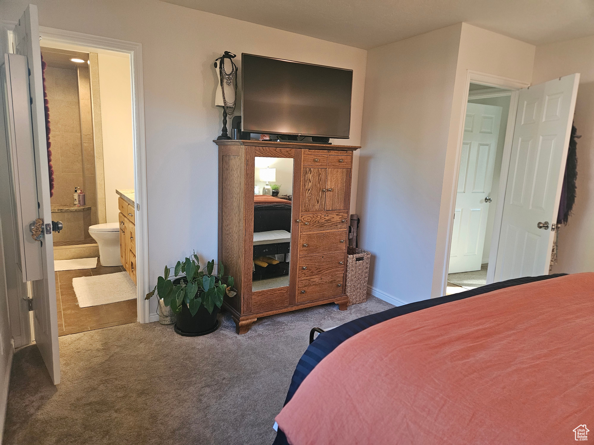 5235 S Spring Clover Dr, Salt Lake City, Utah image 24
