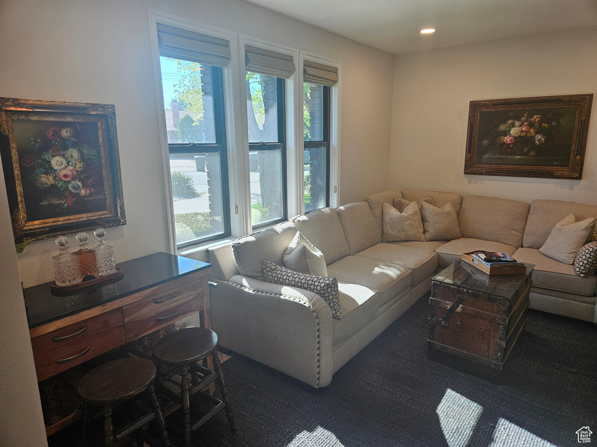 5235 S Spring Clover Dr, Salt Lake City, Utah image 12