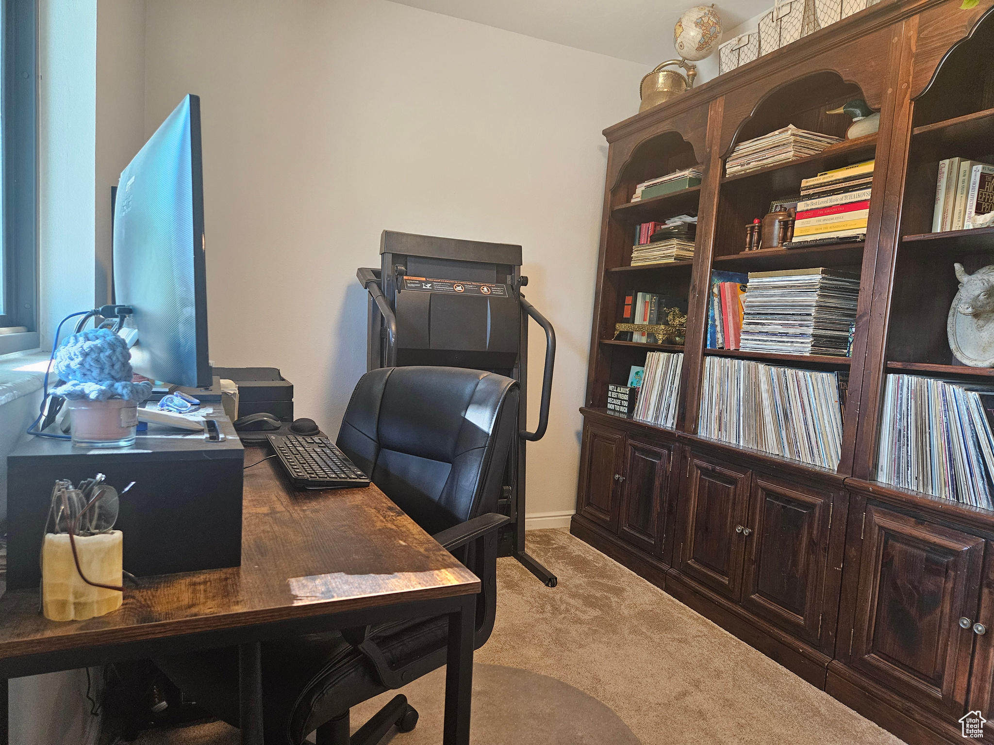 5235 S Spring Clover Dr, Salt Lake City, Utah image 21