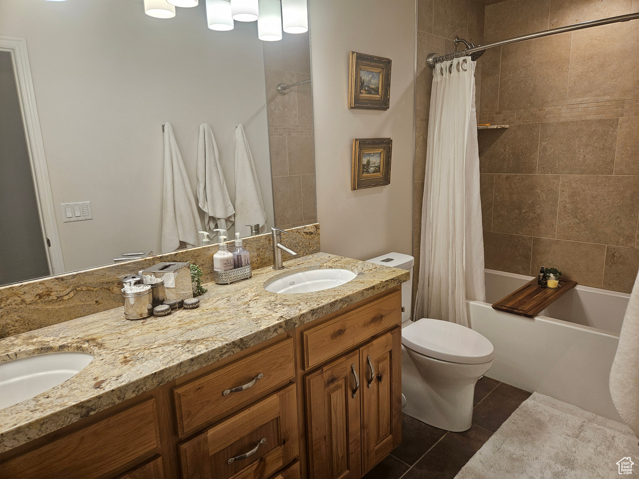 5235 S Spring Clover Dr, Salt Lake City, Utah image 19