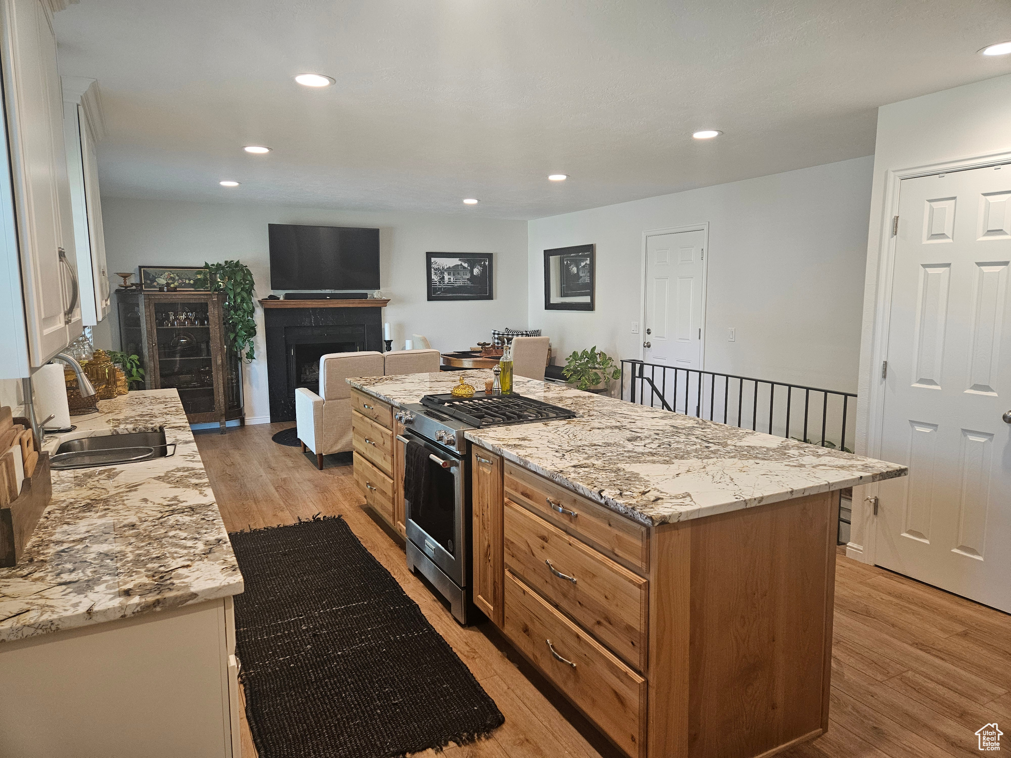 5235 S Spring Clover Dr, Salt Lake City, Utah image 14