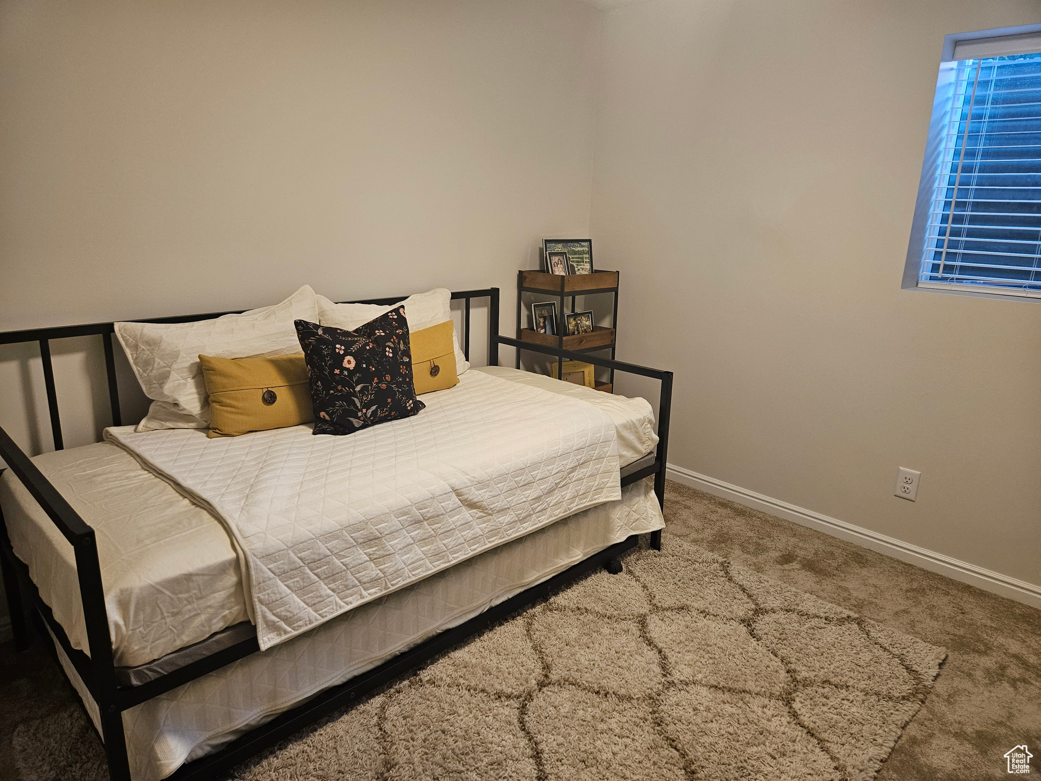 5235 S Spring Clover Dr, Salt Lake City, Utah image 30