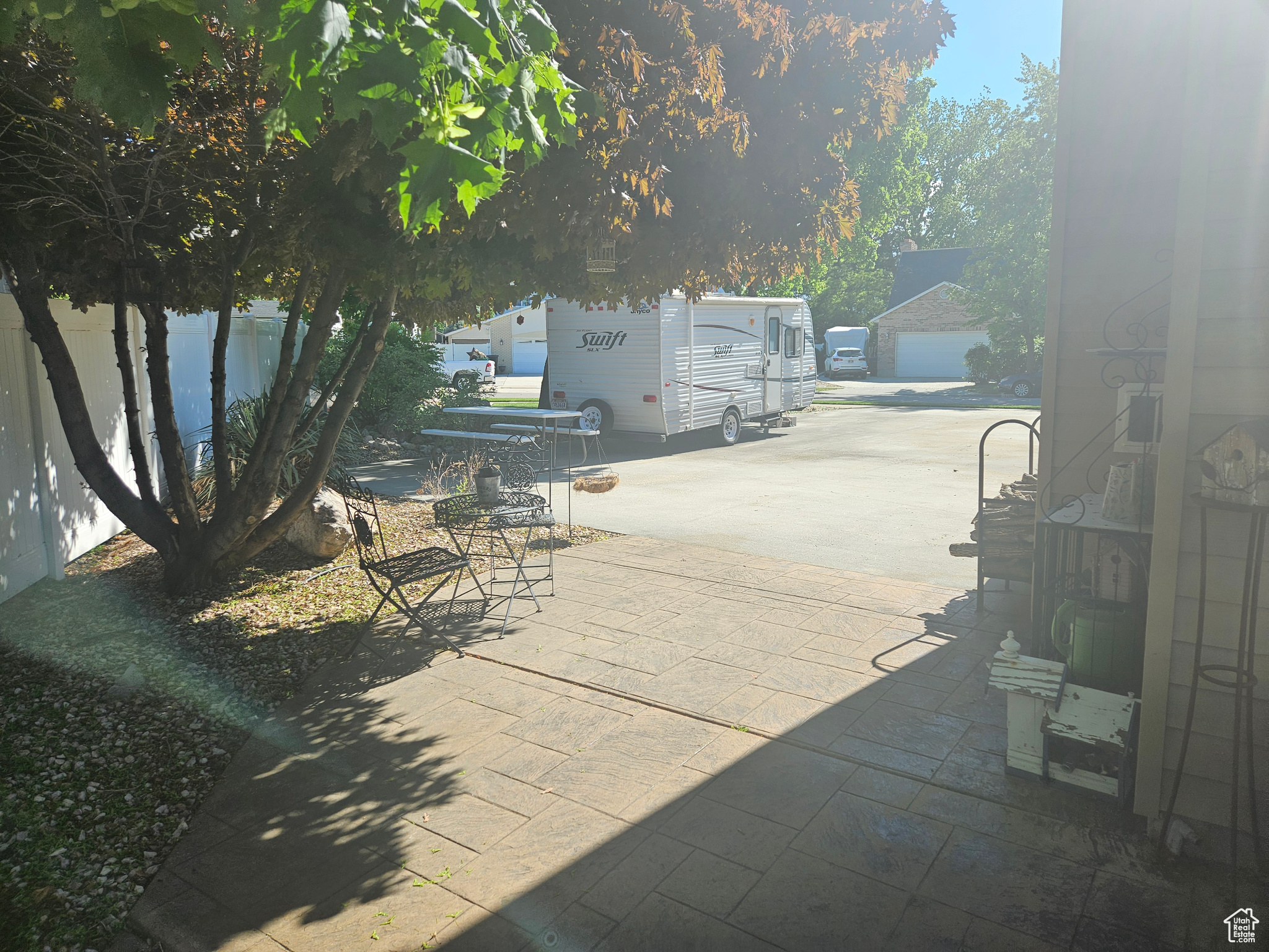 5235 S Spring Clover Dr, Salt Lake City, Utah image 5