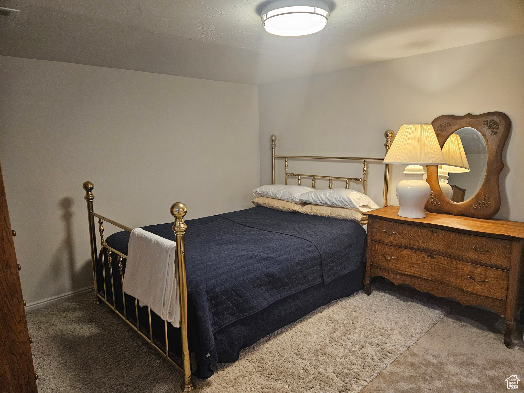 5235 S Spring Clover Dr, Salt Lake City, Utah image 27