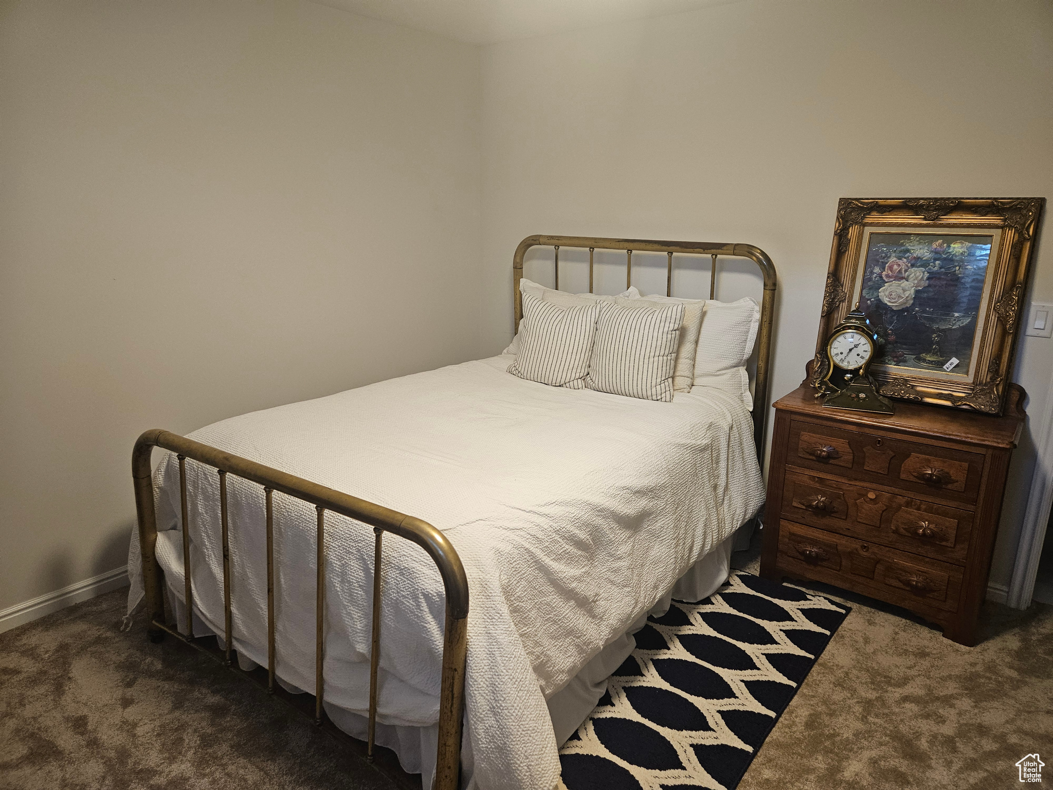 5235 S Spring Clover Dr, Salt Lake City, Utah image 31