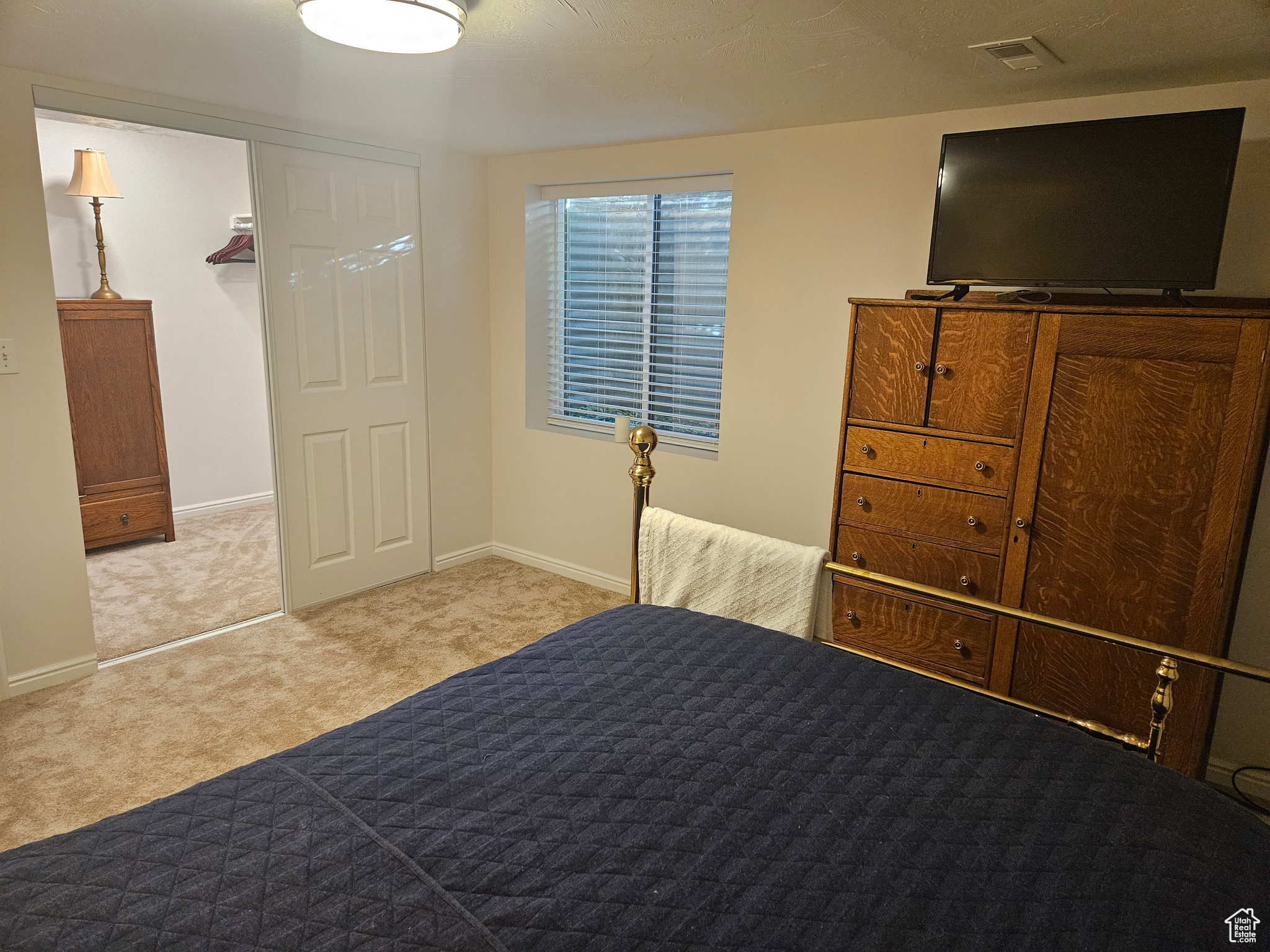 5235 S Spring Clover Dr, Salt Lake City, Utah image 28