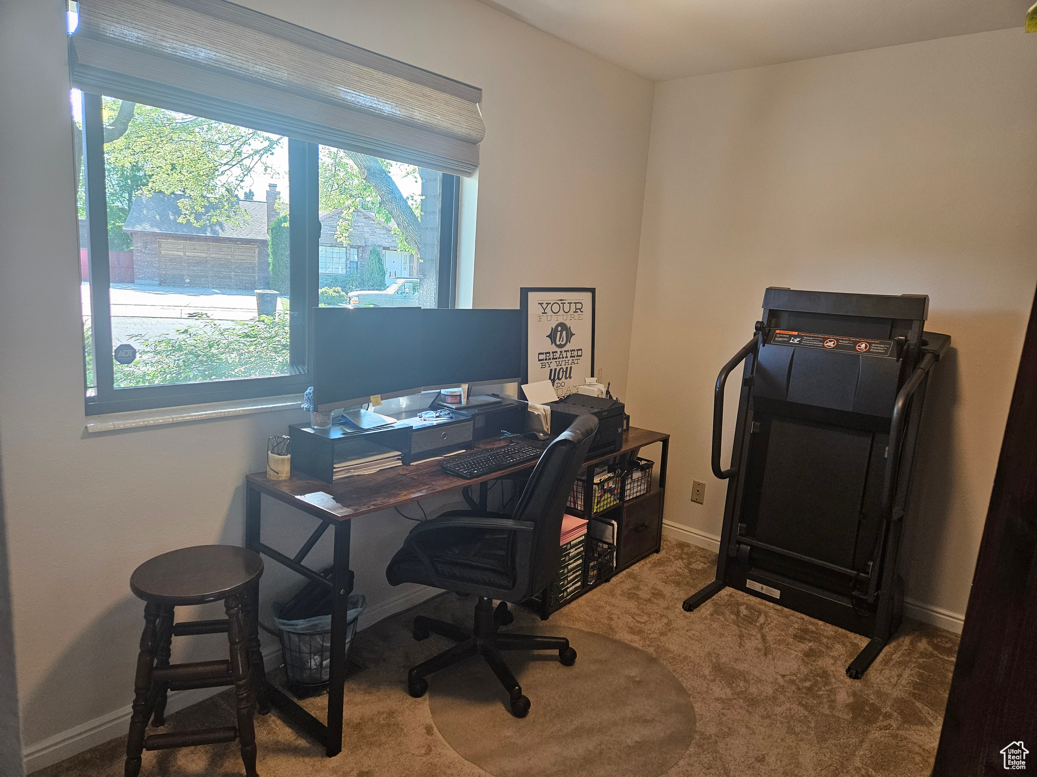 5235 S Spring Clover Dr, Salt Lake City, Utah image 20
