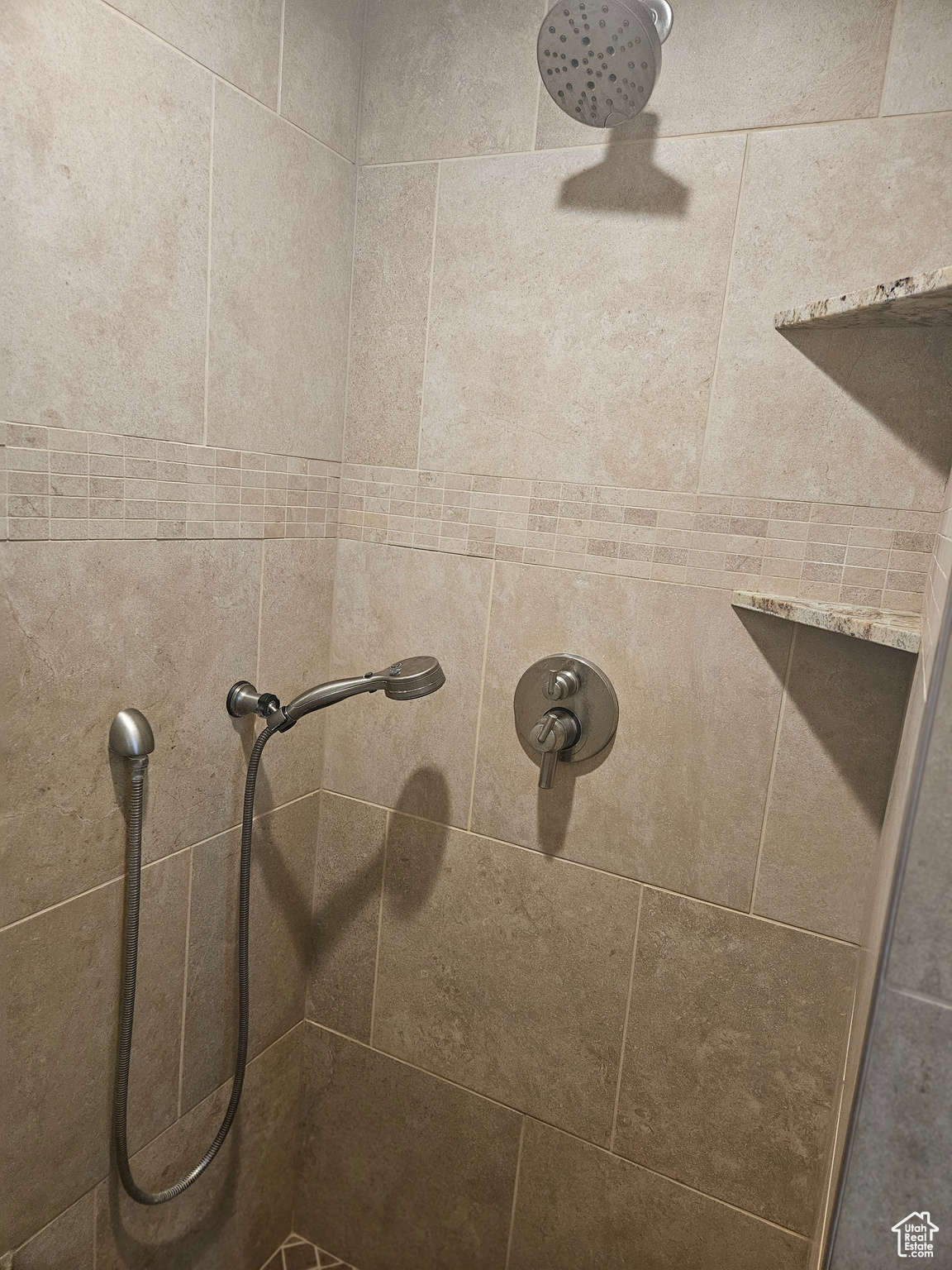 5235 S Spring Clover Dr, Salt Lake City, Utah image 26