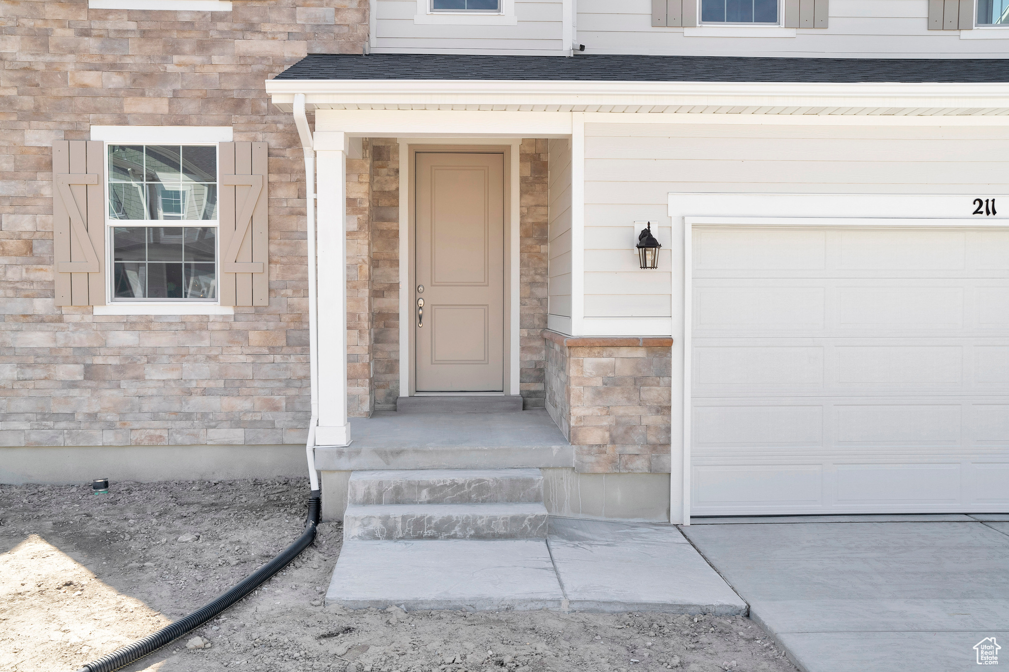 211 West 775 #329, Willard, Utah image 4