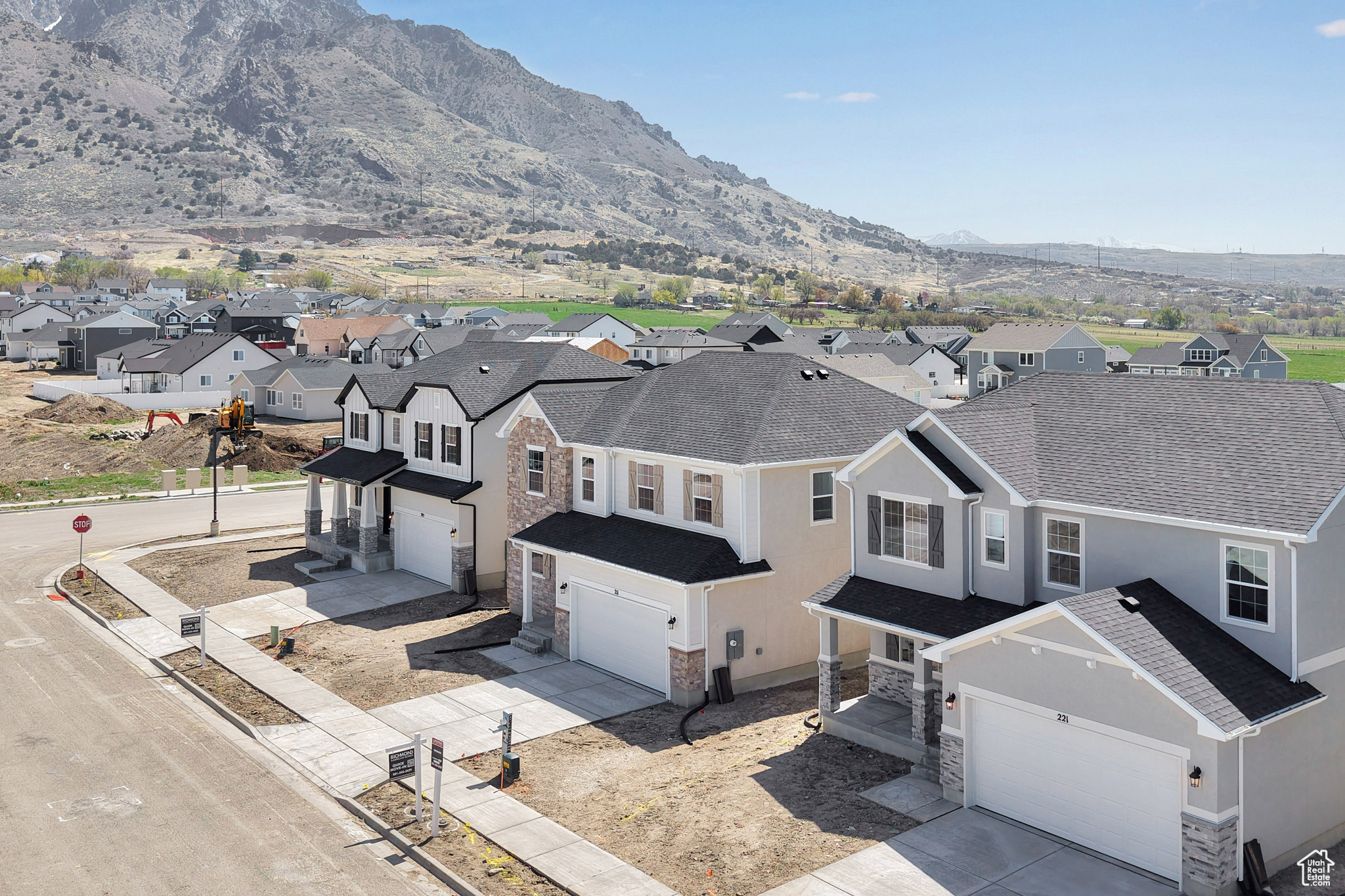 211 West 775 #329, Willard, Utah image 3