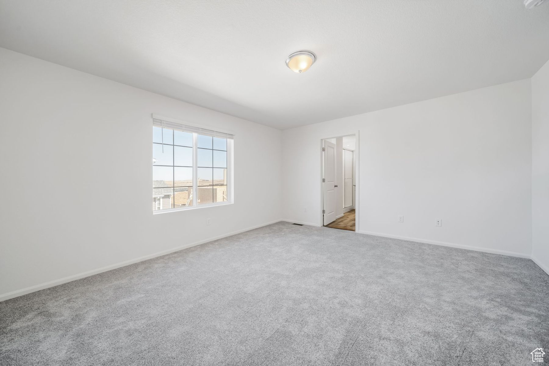 WANDER - Residential