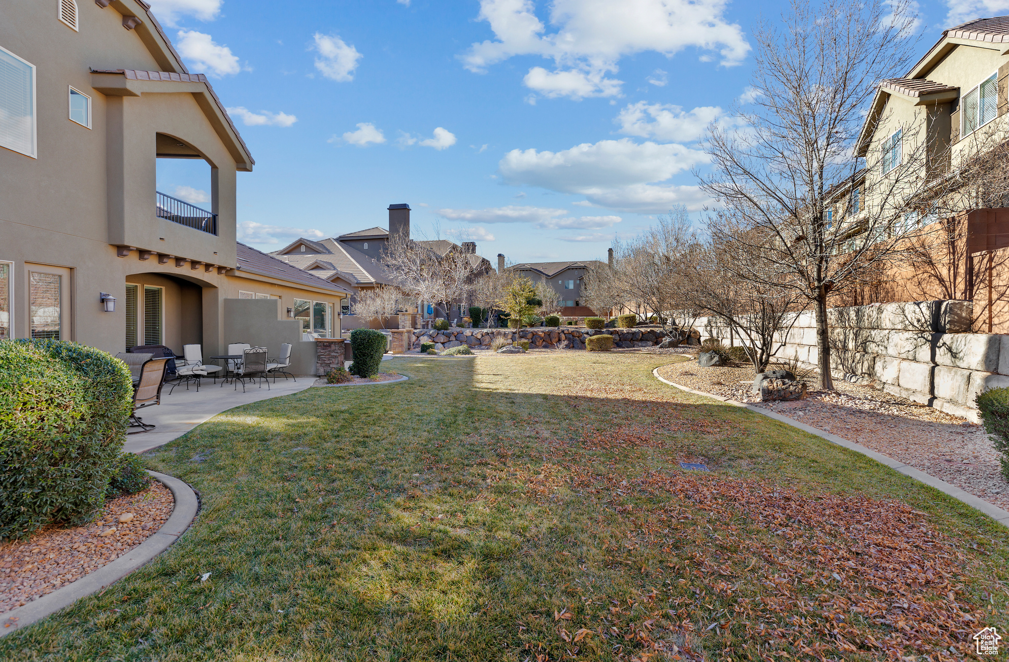 4183 E Coral Dr, Washington, Utah image 29