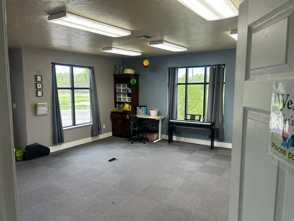 Photo of 1202 S HWY 89/91 #235, Logan, UT 84321 (MLS # 2155816)