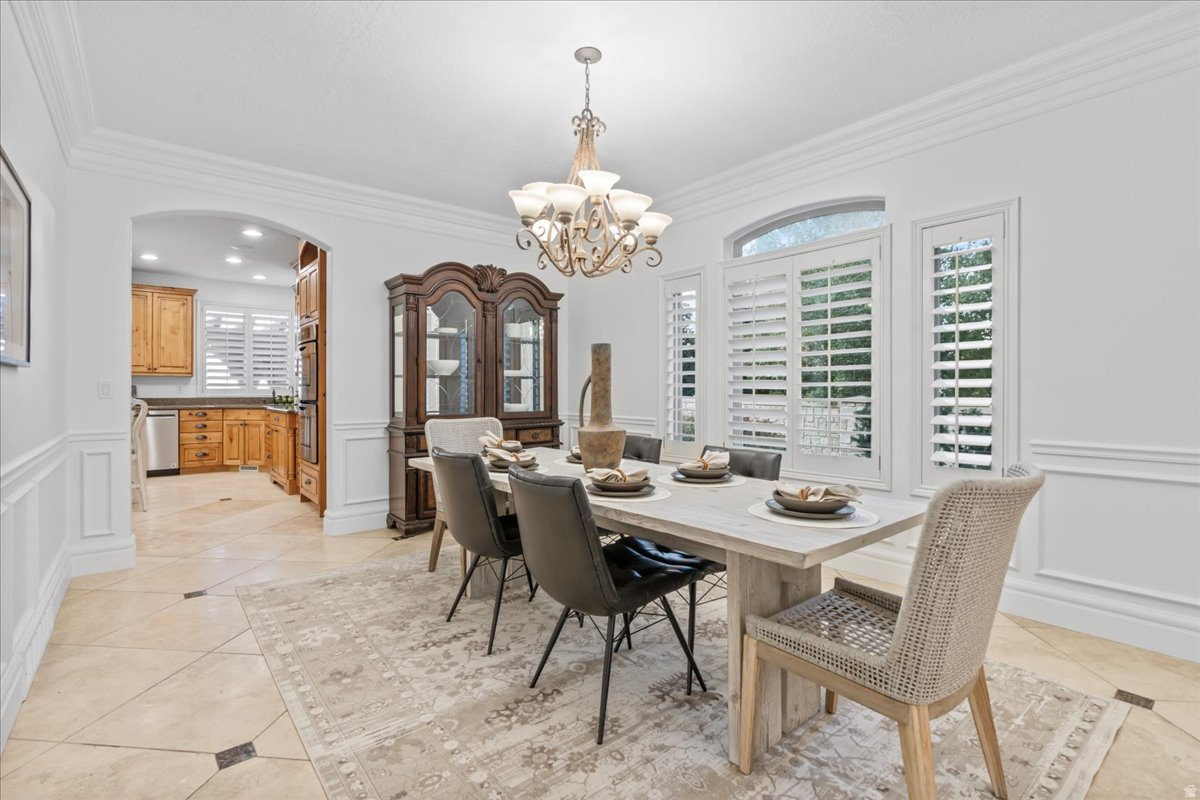 HEALEY HEIGHTS - Residential