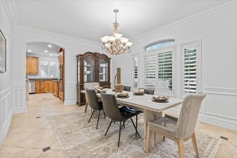 Tiny photo for 682 E HEALEY BLVD S, Alpine, UT 84004 (MLS # 2136724)