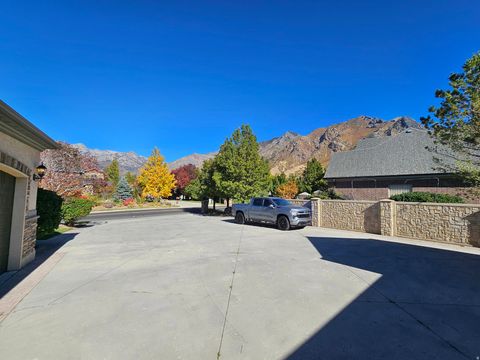 Tiny photo for 682 E HEALEY BLVD S, Alpine, UT 84004 (MLS # 2136724)