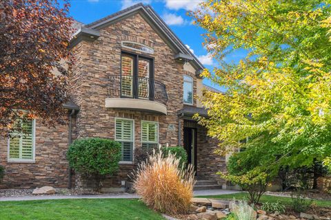 Tiny photo for 682 E HEALEY BLVD S, Alpine, UT 84004 (MLS # 2136724)