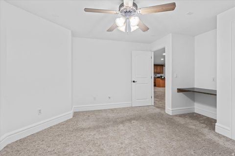 Tiny photo for 682 E HEALEY BLVD S, Alpine, UT 84004 (MLS # 2136724)