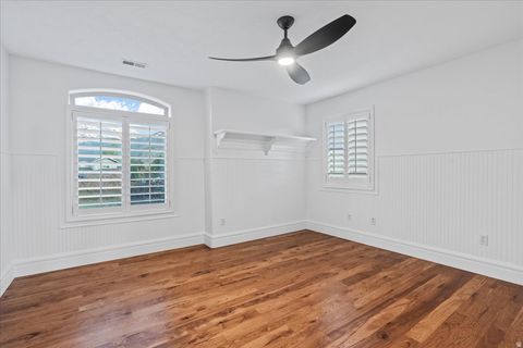 Tiny photo for 682 E HEALEY BLVD S, Alpine, UT 84004 (MLS # 2136724)