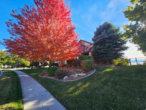 Tiny photo for 682 E HEALEY BLVD S, Alpine, UT 84004 (MLS # 2136724)