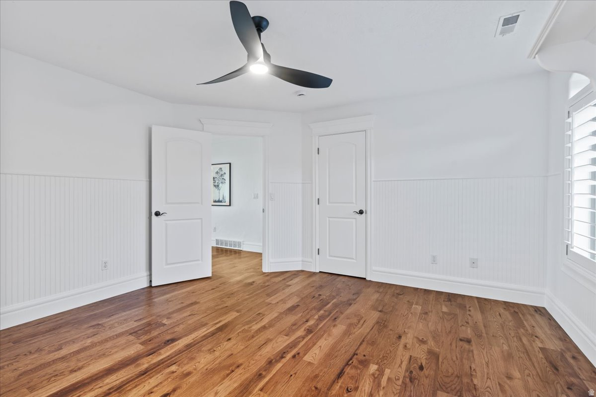 HEALEY HEIGHTS - Residential