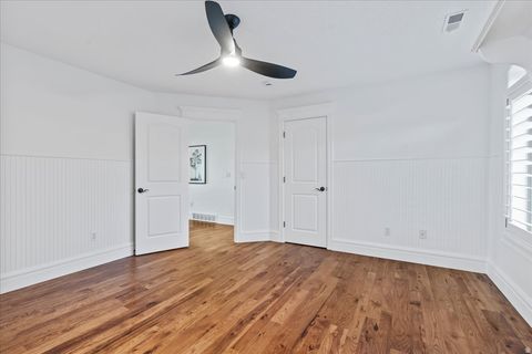 Tiny photo for 682 E HEALEY BLVD S, Alpine, UT 84004 (MLS # 2136724)