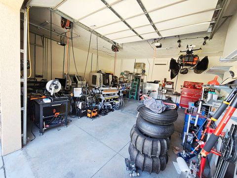 Tiny photo for 682 E HEALEY BLVD S, Alpine, UT 84004 (MLS # 2136724)