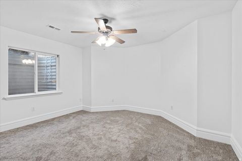 Tiny photo for 682 E HEALEY BLVD S, Alpine, UT 84004 (MLS # 2136724)