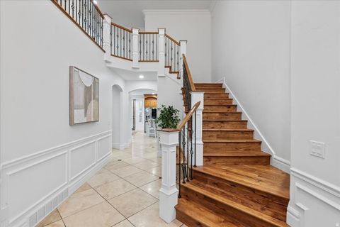 Tiny photo for 682 E HEALEY BLVD S, Alpine, UT 84004 (MLS # 2136724)