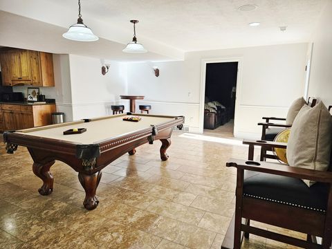 Tiny photo for 682 E HEALEY BLVD S, Alpine, UT 84004 (MLS # 2136724)