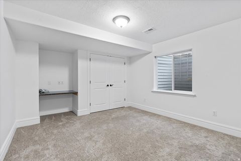 Tiny photo for 682 E HEALEY BLVD S, Alpine, UT 84004 (MLS # 2136724)