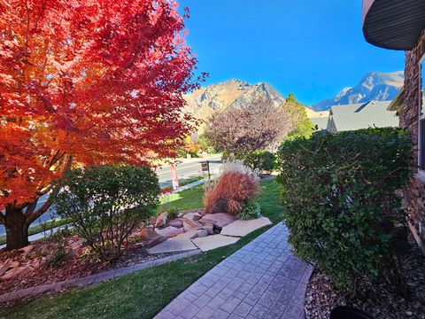 Tiny photo for 682 E HEALEY BLVD S, Alpine, UT 84004 (MLS # 2136724)