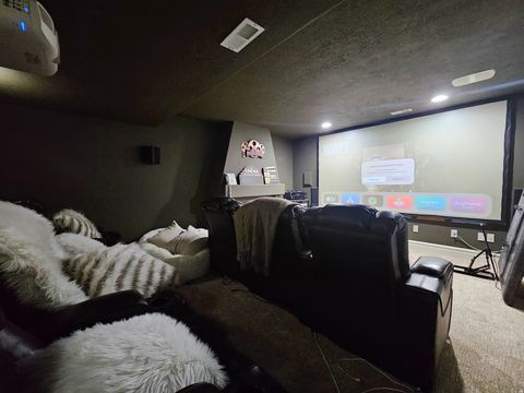 Tiny photo for 682 E HEALEY BLVD S, Alpine, UT 84004 (MLS # 2136724)