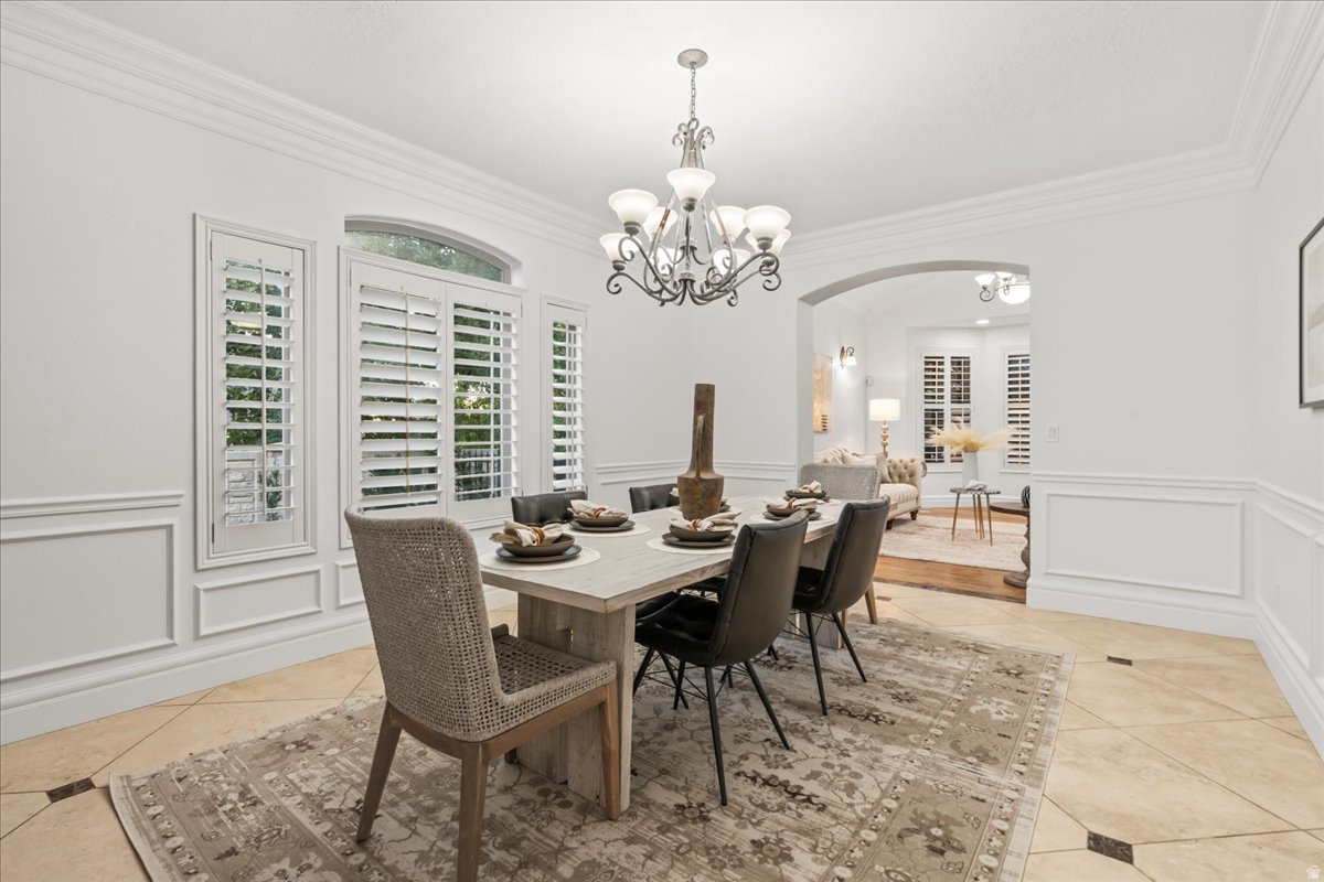 HEALEY HEIGHTS - Residential