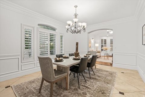 Tiny photo for 682 E HEALEY BLVD S, Alpine, UT 84004 (MLS # 2136724)