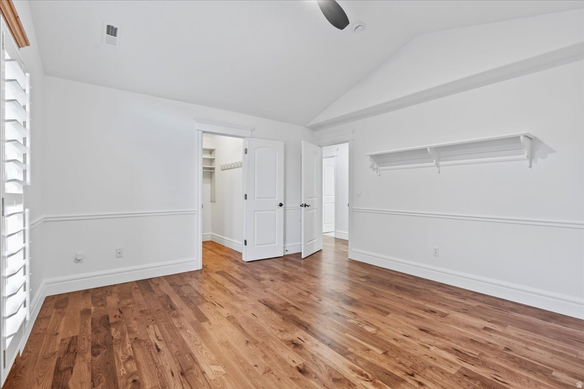 HEALEY HEIGHTS - Residential