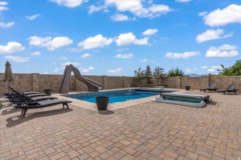 Tiny photo for 682 E HEALEY BLVD S, Alpine, UT 84004 (MLS # 2136724)