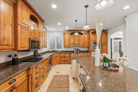 Tiny photo for 682 E HEALEY BLVD S, Alpine, UT 84004 (MLS # 2136724)