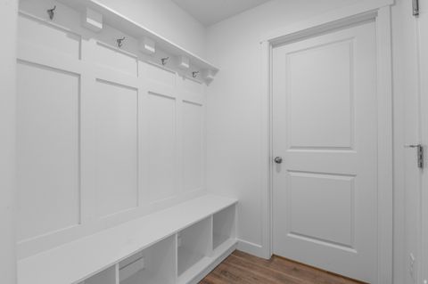 Tiny photo for 340 E LEVENGROVE DR #237, Lehi, UT 84048 (MLS # 2148014)