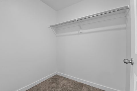 Tiny photo for 340 E LEVENGROVE DR #237, Lehi, UT 84048 (MLS # 2148014)