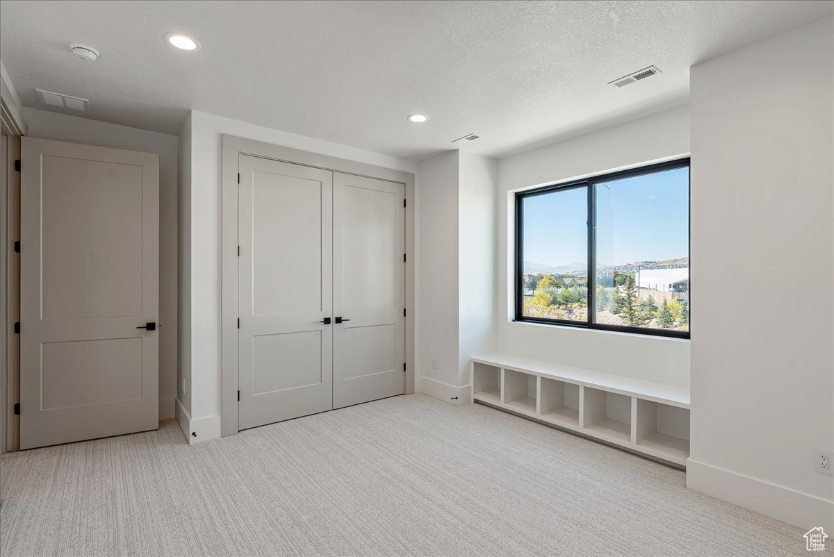 CENTER POINTE TOWNHOMES - Residential