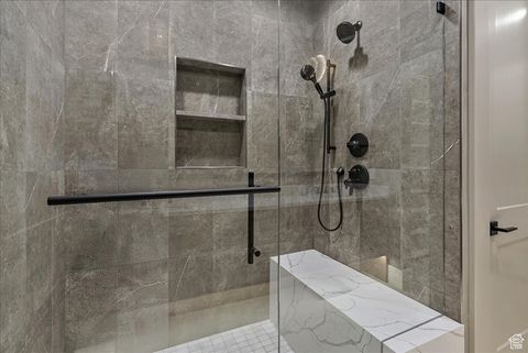 Tiny photo for 1610 E CENTER POINTE DR, Lehi, UT 84043 (MLS # 2119415)