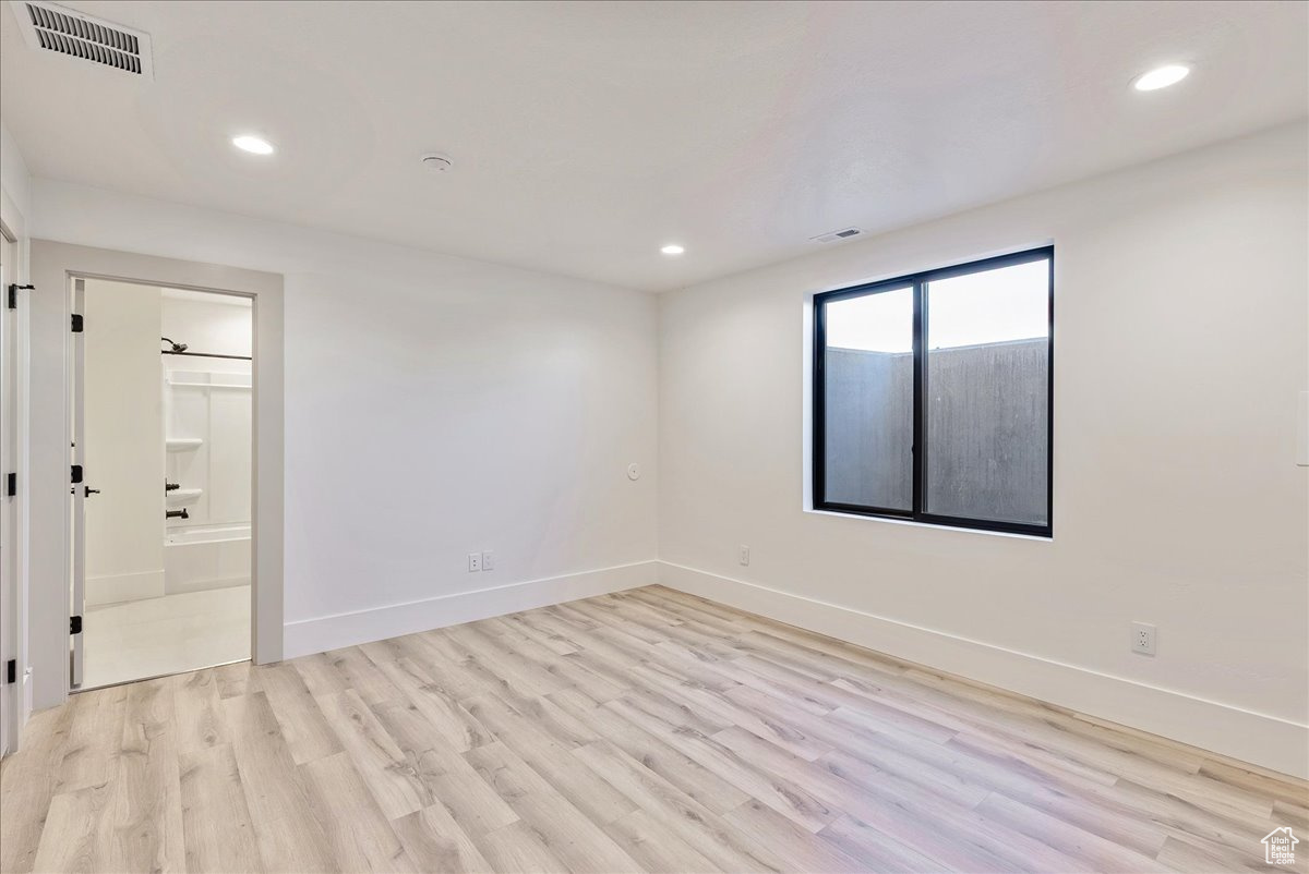 CENTER POINTE TOWNHOMES - Residential