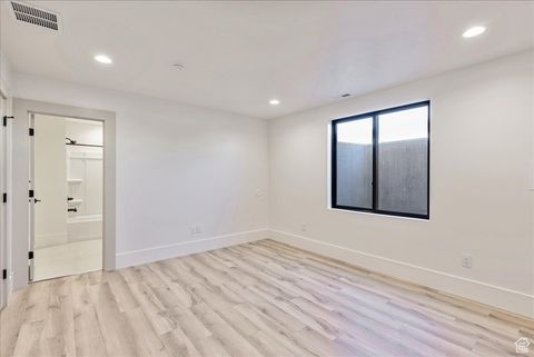 Tiny photo for 1610 E CENTER POINTE DR, Lehi, UT 84043 (MLS # 2119415)