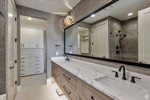 Tiny photo for 1610 E CENTER POINTE DR, Lehi, UT 84043 (MLS # 2119415)