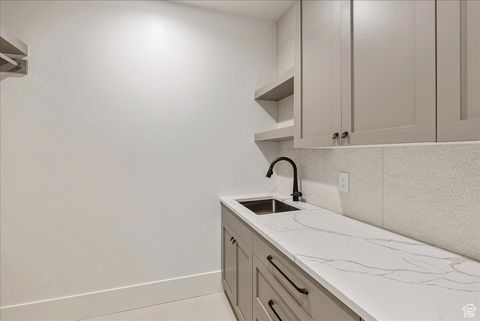 Tiny photo for 1610 E CENTER POINTE DR, Lehi, UT 84043 (MLS # 2119415)